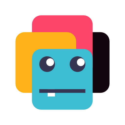 Síntesismodular.com